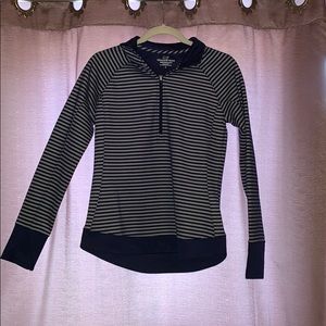 Vineyard Vines Performance Pullover